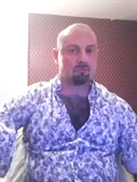  NEREZA  online show from 12/05/25, 05:09