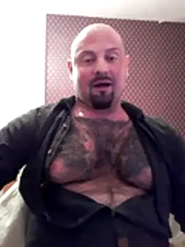  NEREZA  online show from 01/05/26, 10:24