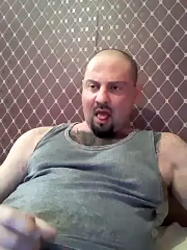  NEREZA  online show from 02/08/26, 04:43