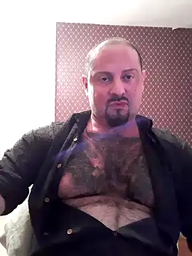  NEREZA  online show from 02/21/26, 08:43