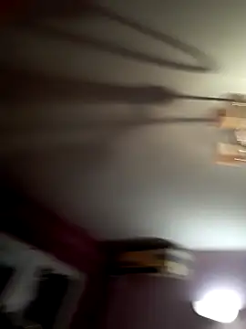  NEREZA  online show from 02/27/26, 07:47