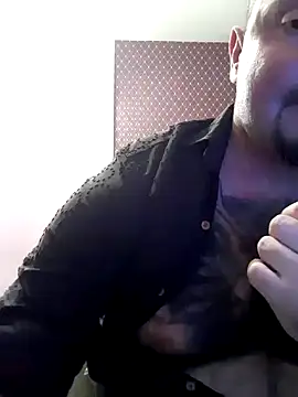  NEREZA  online show from 03/07/26, 07:33