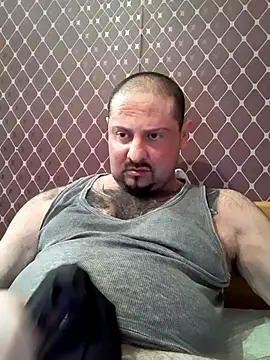  NEREZA  online show from 03/13/26, 08:04