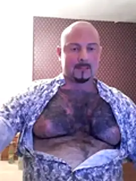  NEREZA  online show from 03/17/26, 10:02