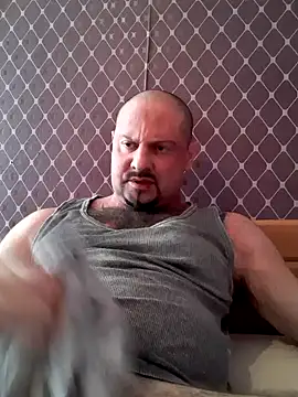  NEREZA  online show from 04/24/26, 03:25