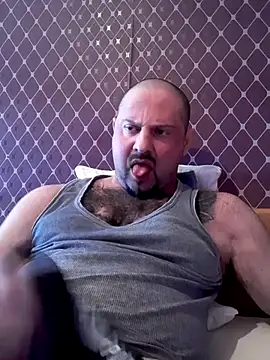  NEREZA  online show from 04/26/26, 01:53