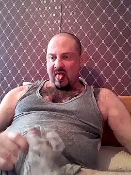  NEREZA  online show from 04/28/26, 02:55
