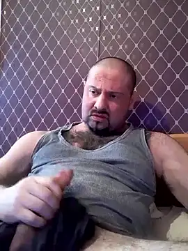  NEREZA  online show from 04/29/26, 04:00