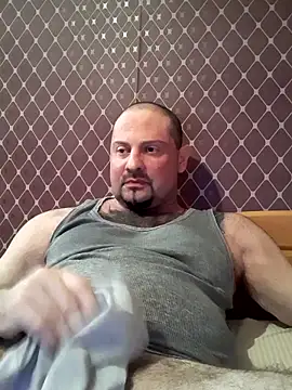 NEREZA  online show from 05/02/26, 08:14