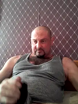 Snapshot of _NEREZA_ chatting on 05/11/26, 04:15 NEREZA online show from 05/11/26, 04:15