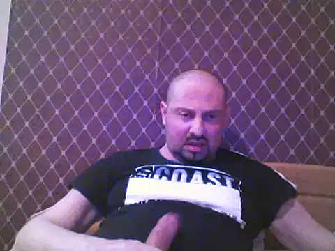 Snapshot of _NEREZA_ chatting on 05/27/26, 06:16 NEREZA online show from 05/27/26, 06:16