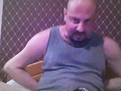 Snapshot of _NEREZA_ chatting on 06/14/26, 07:27 NEREZA online show from 06/14/26, 07:27