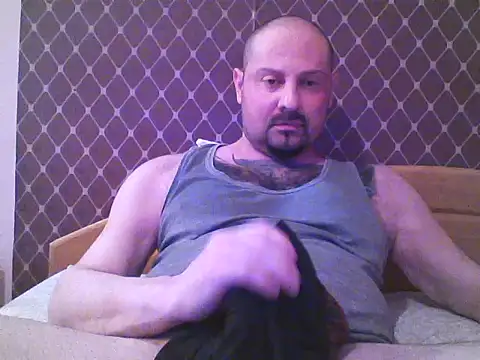Snapshot of _NEREZA_ chatting on 06/16/26, 05:04 NEREZA online show from 06/16/26, 05:04