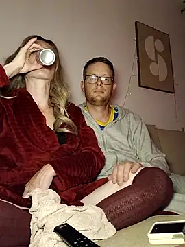 Snapshot of Maeve92 chatting on 09/13/25, 08:41 Maeve92 online show from 09/13/25, 08:41