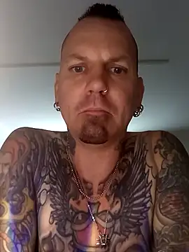 Premium-Jogurt online show from 11/01/25, 10:17