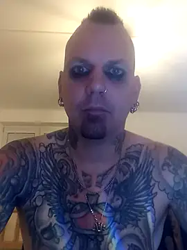 Premium-Jogurt online show from 11/11/25, 03:06