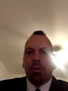 Premium-Jogurt online show from 11/13/25, 05:45