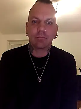 Premium-Jogurt online show from 11/19/25, 05:13