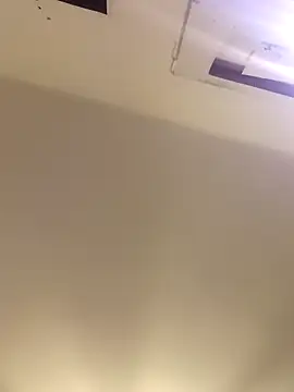 Premium-Jogurt online show from 11/21/25, 02:10