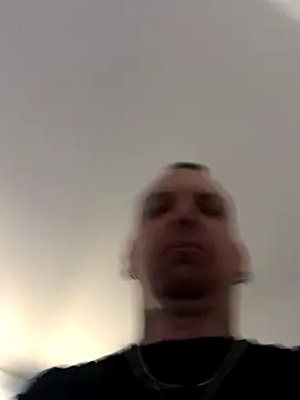 Premium-Jogurt online show from 11/24/25, 12:16