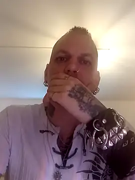 Premium-Jogurt online show from 12/01/25, 01:49