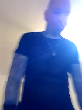 Premium-Jogurt online show from 01/12/26, 02:50