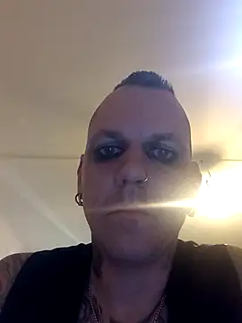 Premium-Jogurt online show from 01/19/26, 02:10