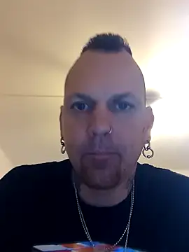 Premium-Jogurt online show from 02/02/26, 07:07