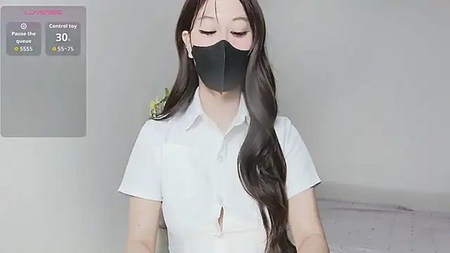 -Fortuna- online show from 10/08/25, 02:09