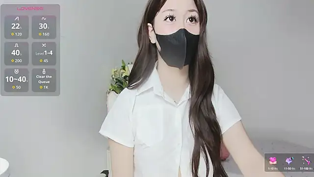 -Fortuna- online show from 10/10/25, 07:07