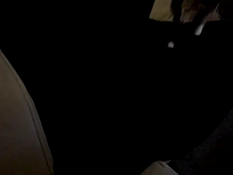 Snapshot of DoMeGood1296 chatting on 11/06/25, 11:59 DoMeGood1296 online show from 11/06/25, 11:59