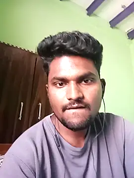 hotboysahil online show from 03/11/26, 10:10