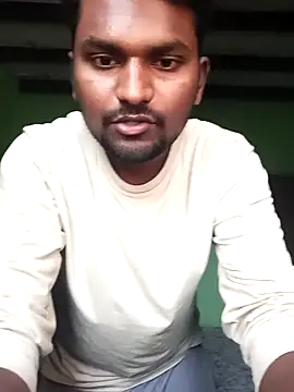 hotboysahil online show from 03/13/26, 11:17