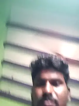 hotboysahil online show from 03/30/26, 06:25