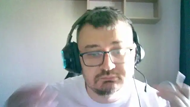 SirAbuser online show from 09/09/25, 07:41