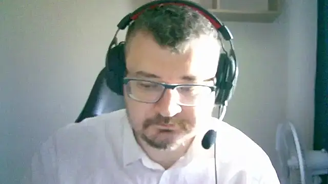 SirAbuser online show from 09/12/25, 06:46