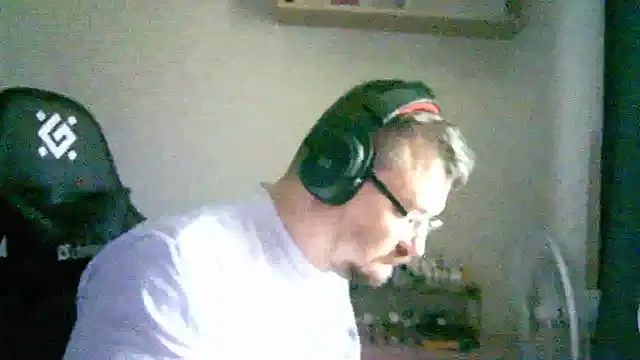 SirAbuser online show from 09/17/25, 05:53