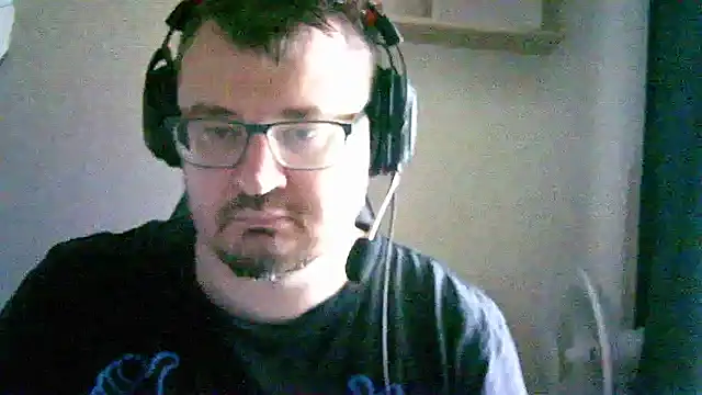 SirAbuser online show from 09/18/25, 05:42