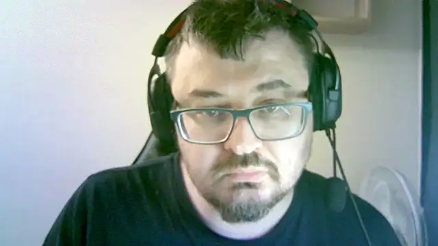 SirAbuser online show from 09/30/25, 06:02