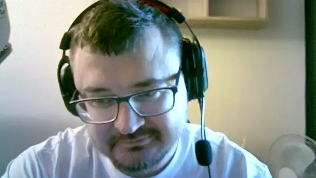 SirAbuser online show from 11/14/25, 06:56