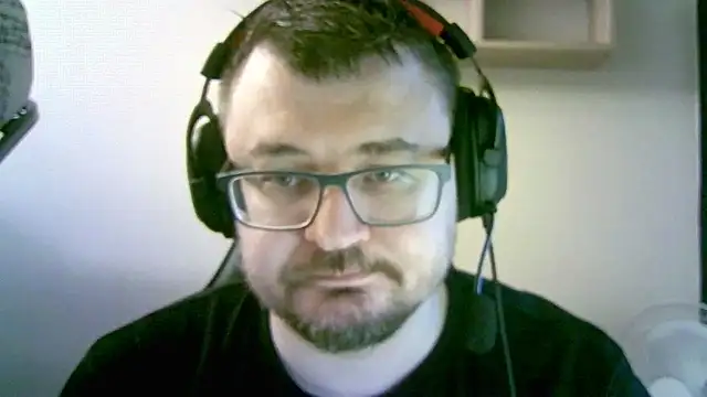 SirAbuser online show from 11/18/25, 06:51