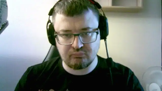 SirAbuser online show from 11/21/25, 07:07