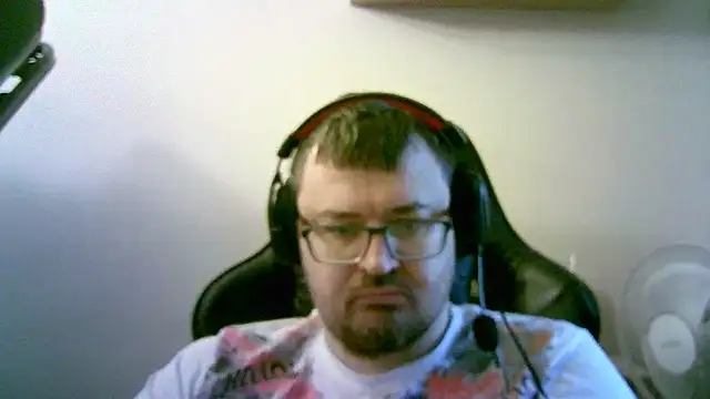 SirAbuser online show from 12/01/25, 08:41