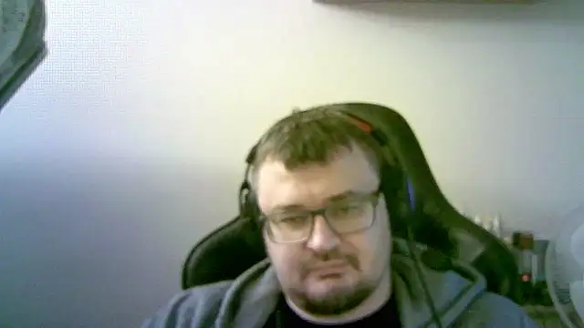 SirAbuser online show from 01/15/26, 07:02