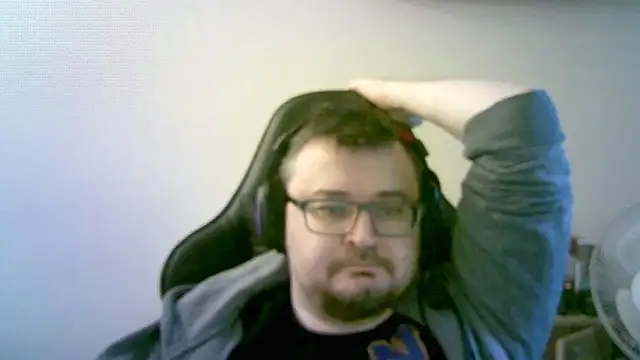 SirAbuser online show from 01/16/26, 08:40