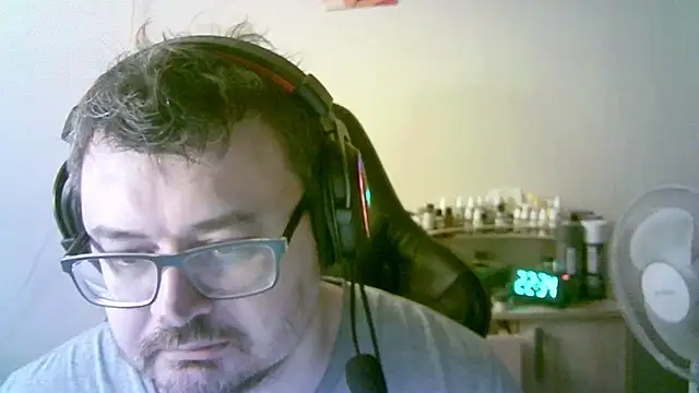 SirAbuser online show from 02/25/26, 07:34