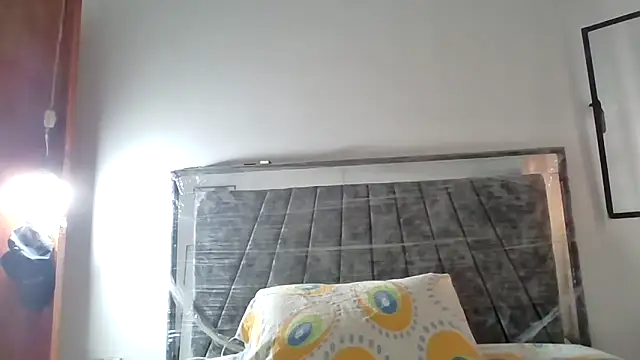 Snapshot of JuceAn14 chatting on 03/29/26, 05:46 JuceAn14 online show from 03/29/26, 05:46