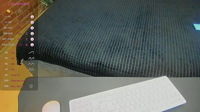 Snapshot of Cutiee_Alicee chatting on 02/11/26, 08:03 Cutiee Alicee online show from 02/11/26, 08:03