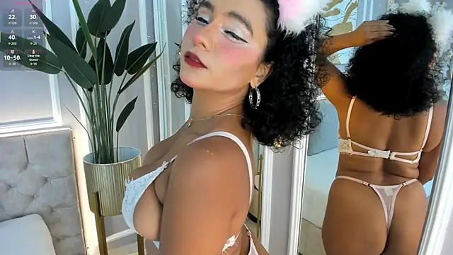 ellette   online show from 11/12/25, 07:13