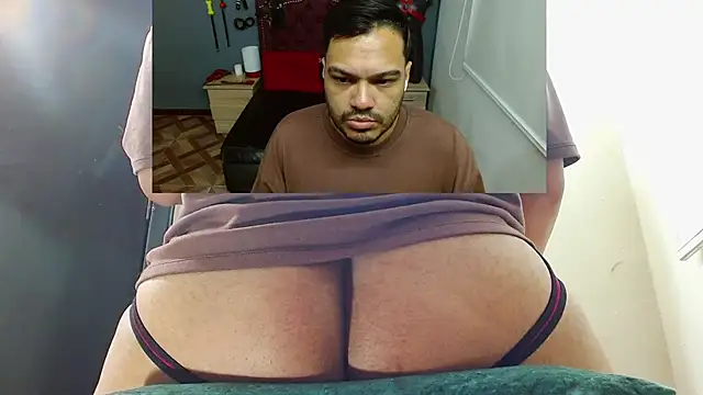 Snapshot of Stevens_db chatting on 10/02/25, 11:34 Stevens db online show from 10/02/25, 11:34